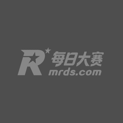 海角社区 姐弟一世情相关图片1